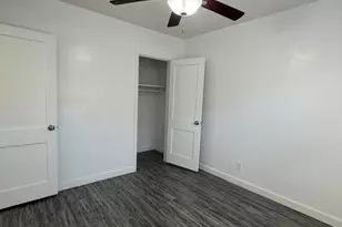 706 W Taylor St, Phoenix, AZ 85007 - Photo 6