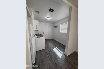 706 W Taylor Street #Apt 5, Phoenix, AZ 85007 - Photo 8