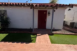 706 W Taylor St, Phoenix, AZ 85007 - Photo 1