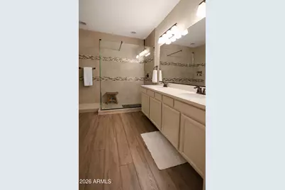 2425 W Bronco Butte Trail #2007, Phoenix, AZ 85085 - Photo 14