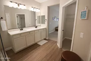 2425 W Bronco Butte Trl, Phoenix, AZ 85085 - Photo 16