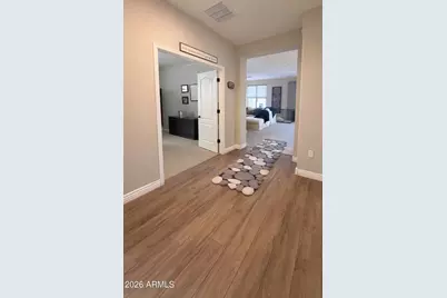 2425 W Bronco Butte Trail #2007, Phoenix, AZ 85085 - Photo 4