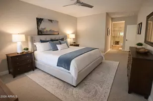 2425 W Bronco Butte Trl, Phoenix, AZ 85085 - Photo 12