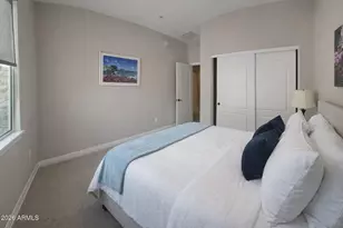 2425 W Bronco Butte Trl, Phoenix, AZ 85085 - Photo 18