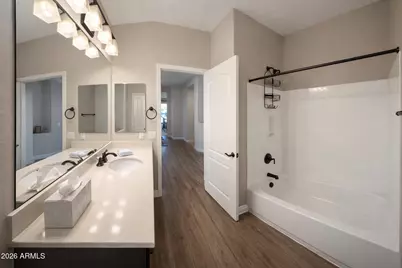 2425 W Bronco Butte Trail #2007, Phoenix, AZ 85085 - Photo 20