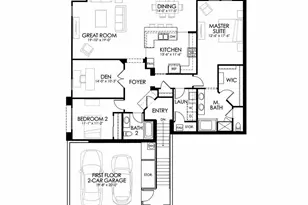 2425 W Bronco Butte Trl, Phoenix, AZ 85085 - Photo 30