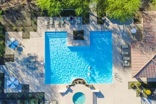 2425 W Bronco Butte Trl, Phoenix, AZ 85085 - Photo 26