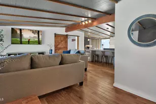 6929 E Chaparral Rd, Paradise Valley, AZ 85253 - Photo 4