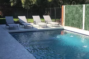 6929 E Chaparral Rd, Paradise Valley, AZ 85253 - Photo 2