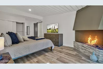 6929 E Chaparral Road, Paradise Valley, AZ 85253 - Photo 22