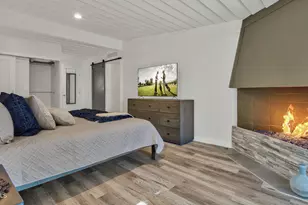 6929 E Chaparral Rd, Paradise Valley, AZ 85253 - Photo 22