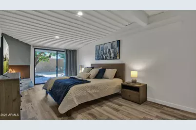 6929 E Chaparral Road, Paradise Valley, AZ 85253 - Photo 20