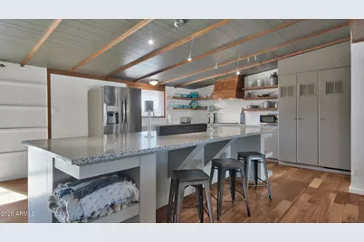 6929 E Chaparral Road, Paradise Valley, AZ 85253 - Photo 10