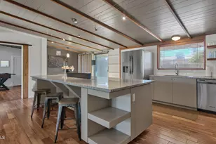 6929 E Chaparral Rd, Paradise Valley, AZ 85253 - Photo 6