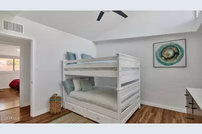 6929 E Chaparral Road, Paradise Valley, AZ 85253 - Photo 28