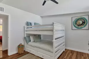 6929 E Chaparral Rd, Paradise Valley, AZ 85253 - Photo 28