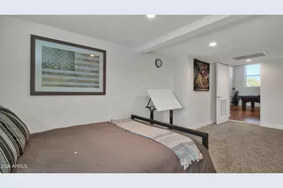 6929 E Chaparral Road, Paradise Valley, AZ 85253 - Photo 18