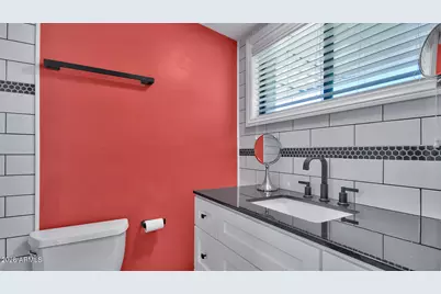 6929 E Chaparral Road, Paradise Valley, AZ 85253 - Photo 26