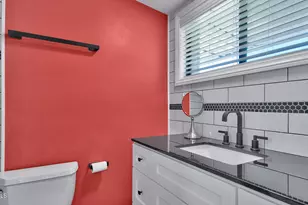 6929 E Chaparral Rd, Paradise Valley, AZ 85253 - Photo 26