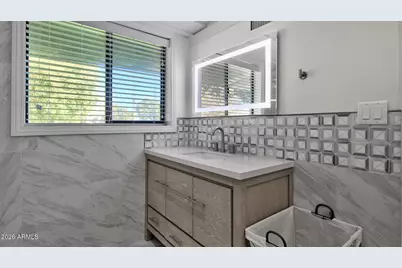 6929 E Chaparral Road, Paradise Valley, AZ 85253 - Photo 24