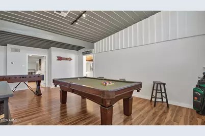 6929 E Chaparral Road, Paradise Valley, AZ 85253 - Photo 16