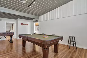 6929 E Chaparral Rd, Paradise Valley, AZ 85253 - Photo 16