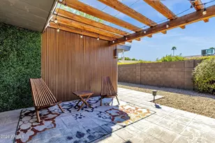 6929 E Chaparral Rd, Paradise Valley, AZ 85253 - Photo 12