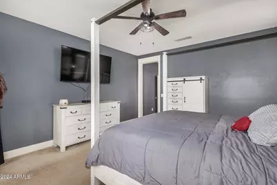 22514 E Sonoqui Boulevard, Queen Creek, AZ 85142 - Photo 14