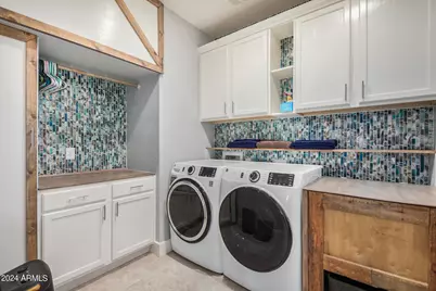 22514 E Sonoqui Boulevard, Queen Creek, AZ 85142 - Photo 28