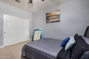 22514 E Sonoqui Blvd, Queen Creek, AZ 85142 - Photo 22