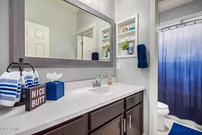 22514 E Sonoqui Boulevard, Queen Creek, AZ 85142 - Photo 26