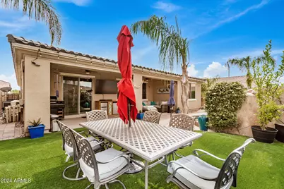 22514 E Sonoqui Boulevard, Queen Creek, AZ 85142 - Photo 38