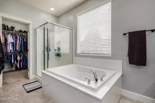 22514 E Sonoqui Blvd, Queen Creek, AZ 85142 - Photo 18