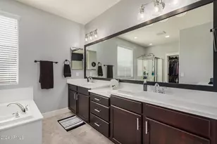 22514 E Sonoqui Blvd, Queen Creek, AZ 85142 - Photo 16