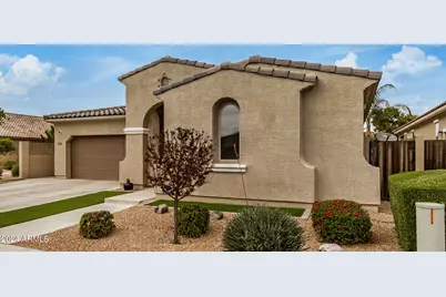 22514 E Sonoqui Boulevard, Queen Creek, AZ 85142 - Photo 4