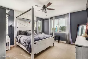 22514 E Sonoqui Blvd, Queen Creek, AZ 85142 - Photo 12