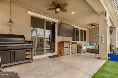 22514 E Sonoqui Boulevard, Queen Creek, AZ 85142 - Photo 32