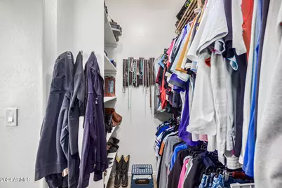 22514 E Sonoqui Boulevard, Queen Creek, AZ 85142 - Photo 20