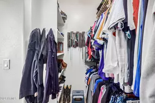 22514 E Sonoqui Blvd, Queen Creek, AZ 85142 - Photo 20