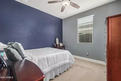 22514 E Sonoqui Boulevard, Queen Creek, AZ 85142 - Photo 24