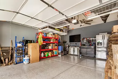 22514 E Sonoqui Boulevard, Queen Creek, AZ 85142 - Photo 30