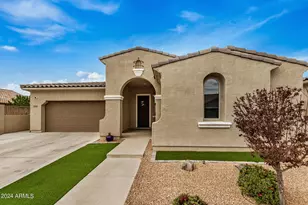 22514 E Sonoqui Blvd, Queen Creek, AZ 85142 - Photo 2