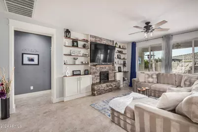 22514 E Sonoqui Boulevard, Queen Creek, AZ 85142 - Photo 6