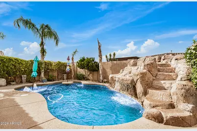 22514 E Sonoqui Boulevard, Queen Creek, AZ 85142 - Photo 34