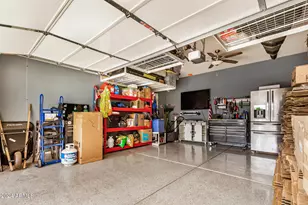 22514 E Sonoqui Blvd, Queen Creek, AZ 85142 - Photo 30