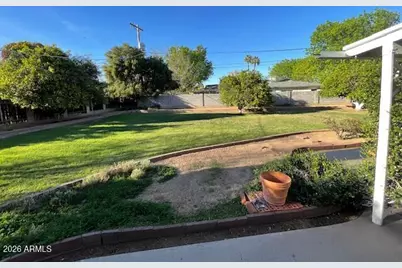 1302 W Hayward Avenue, Phoenix, AZ 85021 - Photo 8