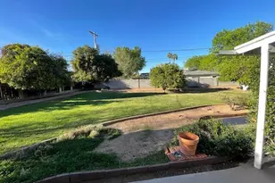 1302 W Hayward Ave, Phoenix, AZ 85021 - Photo 8