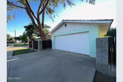 1302 W Hayward Avenue, Phoenix, AZ 85021 - Photo 6