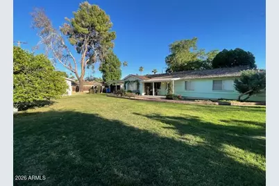 1302 W Hayward Avenue, Phoenix, AZ 85021 - Photo 8