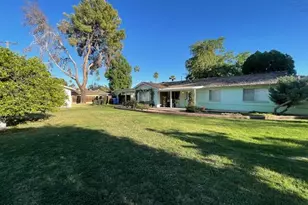 1302 W Hayward Ave, Phoenix, AZ 85021 - Photo 8